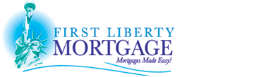 First Liberty Mortgage Company, LLC