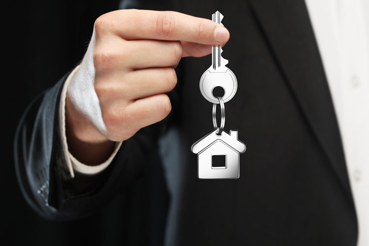 Loan Programs