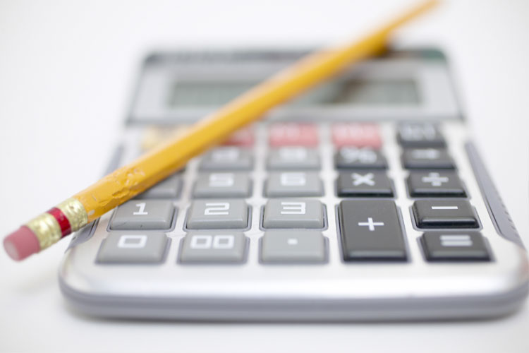 Mortgage Calculators